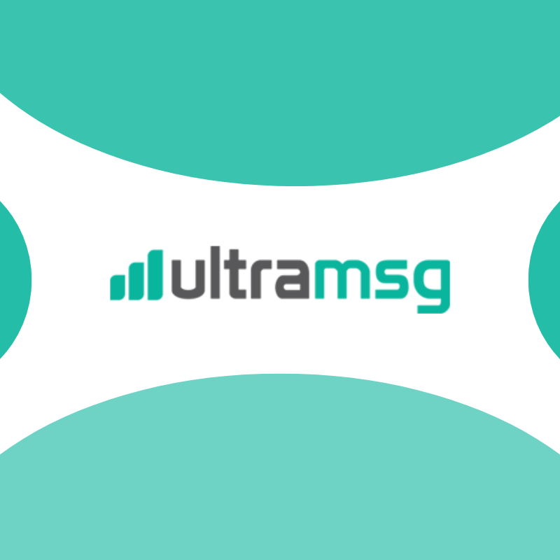 Ultramsg