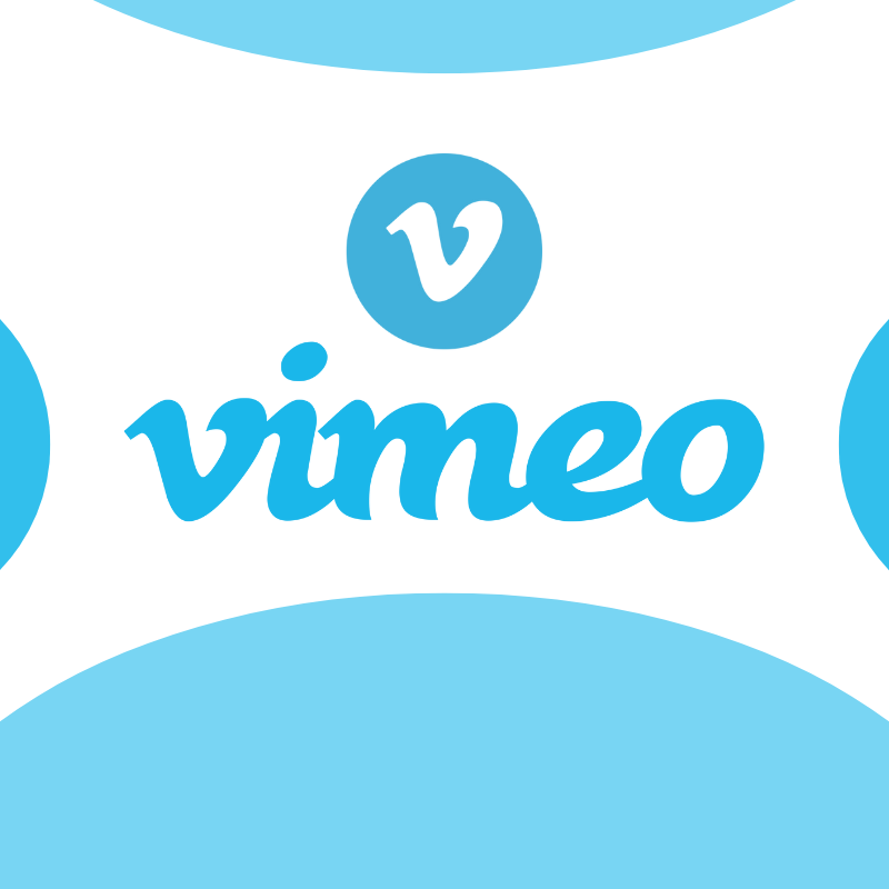 vimeo