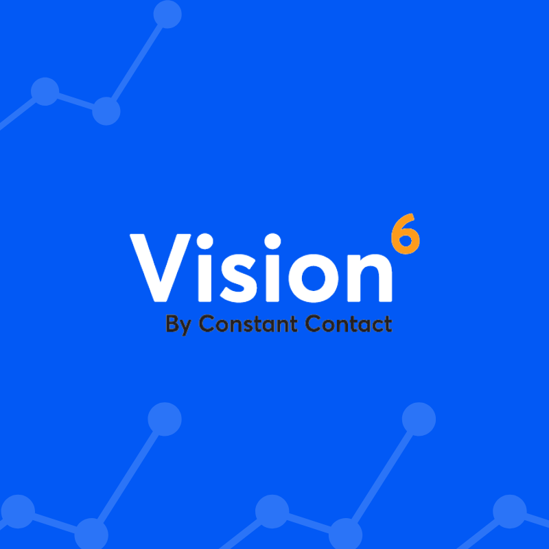 Vision6