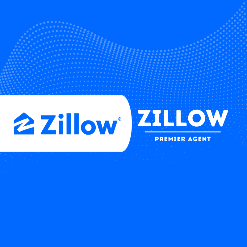 Zillow App 